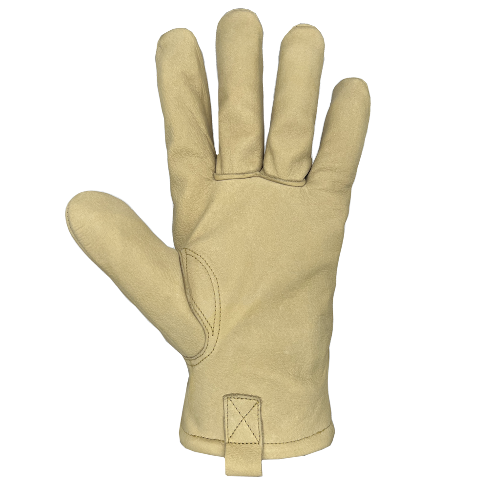 Lumber Pro Heavy Gloves - Men-Auclair Sports-Auclair Sports
