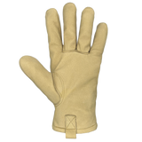 Lumber Pro Heavy Gloves - Men-Auclair Sports-Auclair Sports