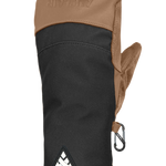 Carver Mitt- Men-Glove-Auclair-DARK TEAL-S-Auclair Sports