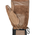 Carver Mitt- Men-Glove-Auclair-Auclair Sports
