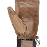 Carver Mitt- Men-Glove-Auclair-Auclair Sports