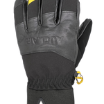 Icecrusher GTX Warm Gloves - Adult-Glove-Auclair-Auclair Sports