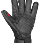 Icecrusher GTX Warm Gloves - Adult-Glove-Auclair-Auclair Sports