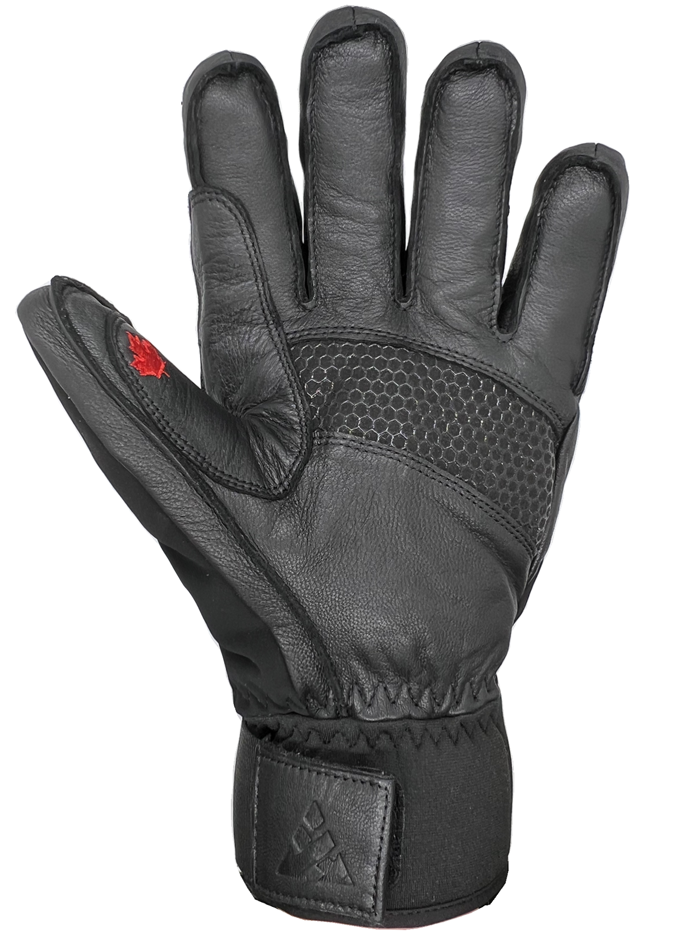 Icecrusher GTX Warm Gloves - Adult-Glove-Auclair-Auclair Sports