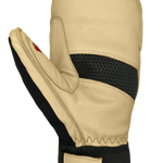 Icecrusher GTX Warm Mitts - Adult-Mitt-Auclair-Auclair Sports