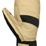 Icecrusher GTX Warm Mitts - Adult-Mitt-Auclair-Auclair Sports