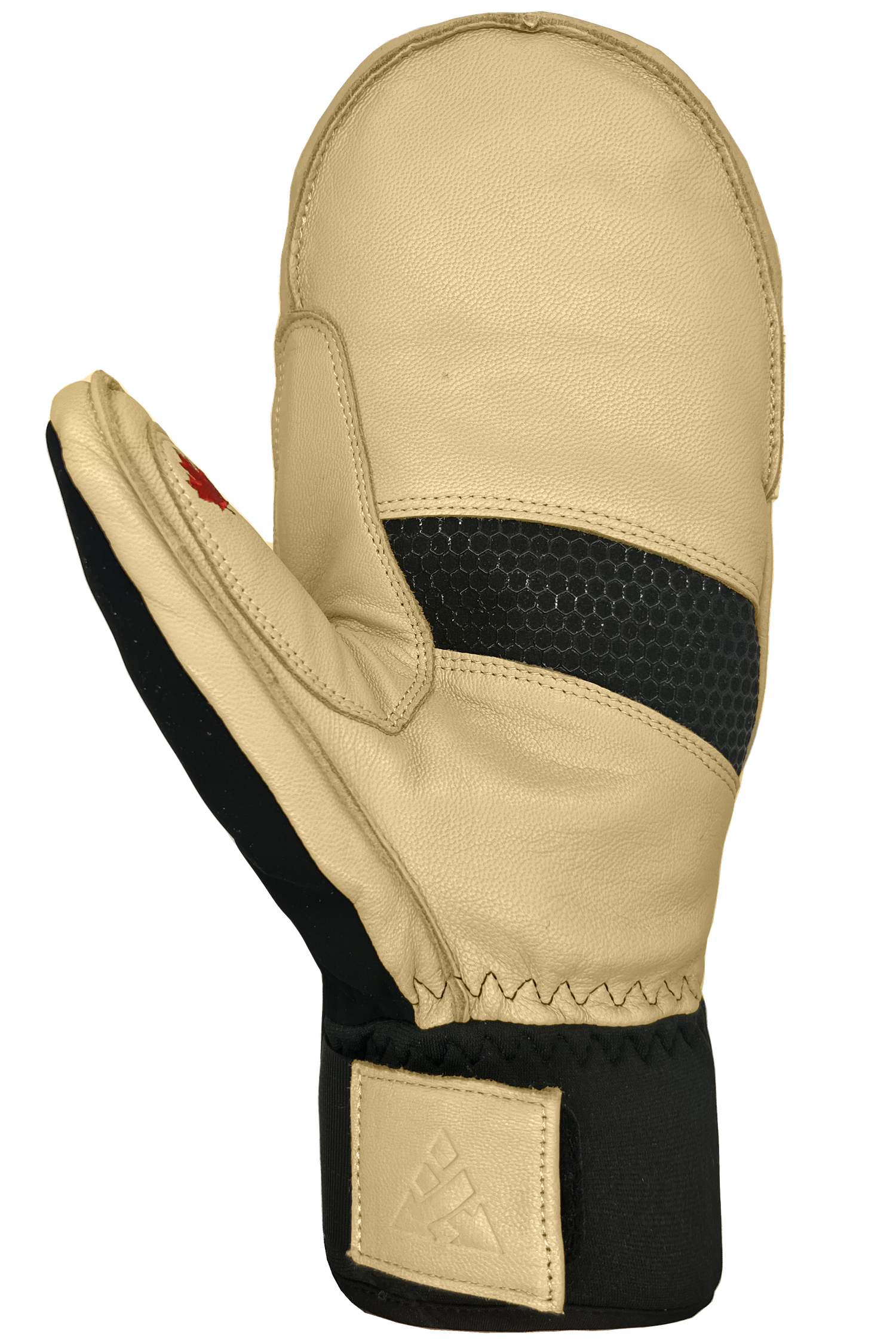 Icecrusher GTX Warm Mitts - Adult-Mitt-Auclair-Auclair Sports