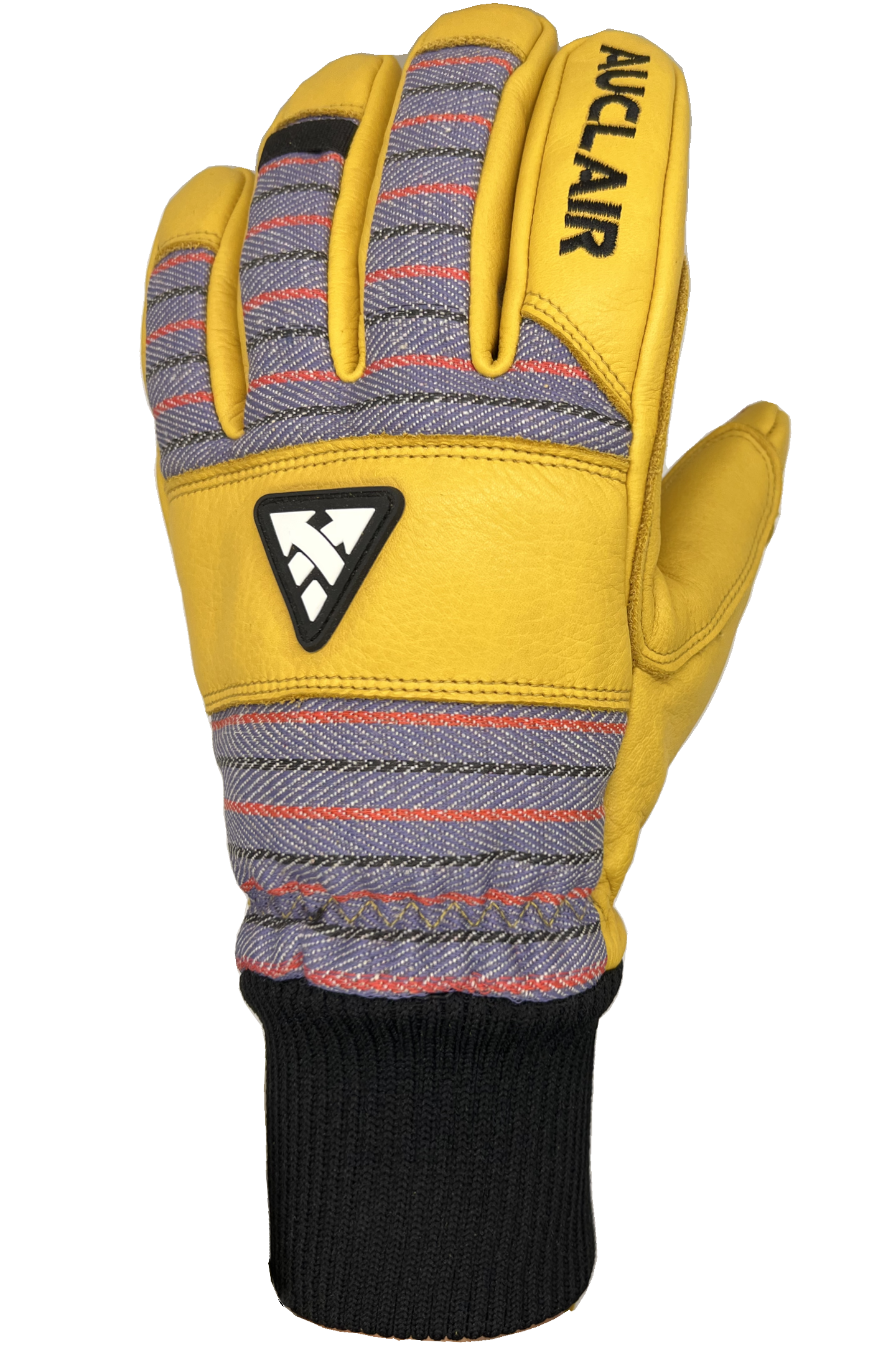 WORK 2.0 GOLD XS-101-01S3400-Auclair Sports