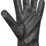 Raoul Gloves - Men-Glove-Auclair-Auclair Sports