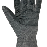 Alpha Beta Liners - Men-Glove-Auclair-Auclair Sports