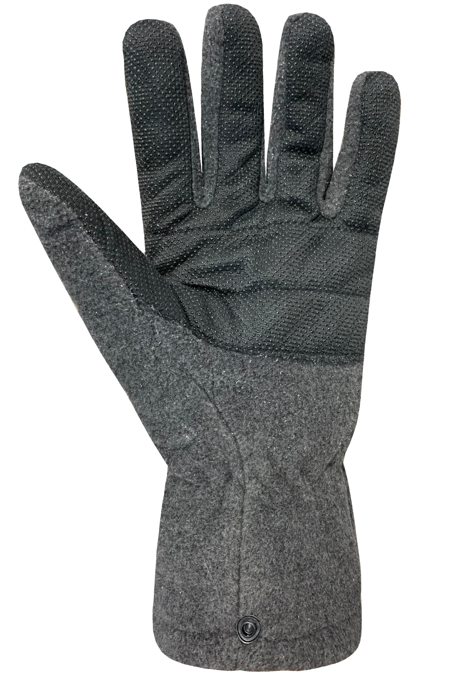 Alpha Beta Liners - Men-Glove-Auclair-Auclair Sports