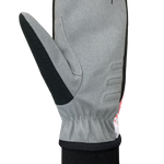 Pinery Cross Mitts - Women-Mitt-Auclair-Auclair Sports