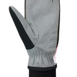 Pinery Cross Mitts - Women-Mitt-Auclair-Auclair Sports