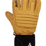 Gants Outseam - Adulte