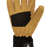 Gants Outseam - Adulte