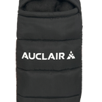 Thermal Phone Bag-Accessories-Auclair-ONE-BLACK/BLACK-Auclair Sports