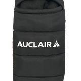 Thermal Phone Bag-Accessories-Auclair-ONE-BLACK/BLACK-Auclair Sports