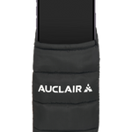 Thermal Phone Bag-Accessories-Auclair-ONE-BLACK/BLACK-Auclair Sports