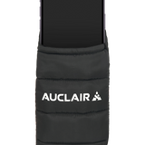 Thermal Phone Bag-Accessories-Auclair-ONE-BLACK/BLACK-Auclair Sports