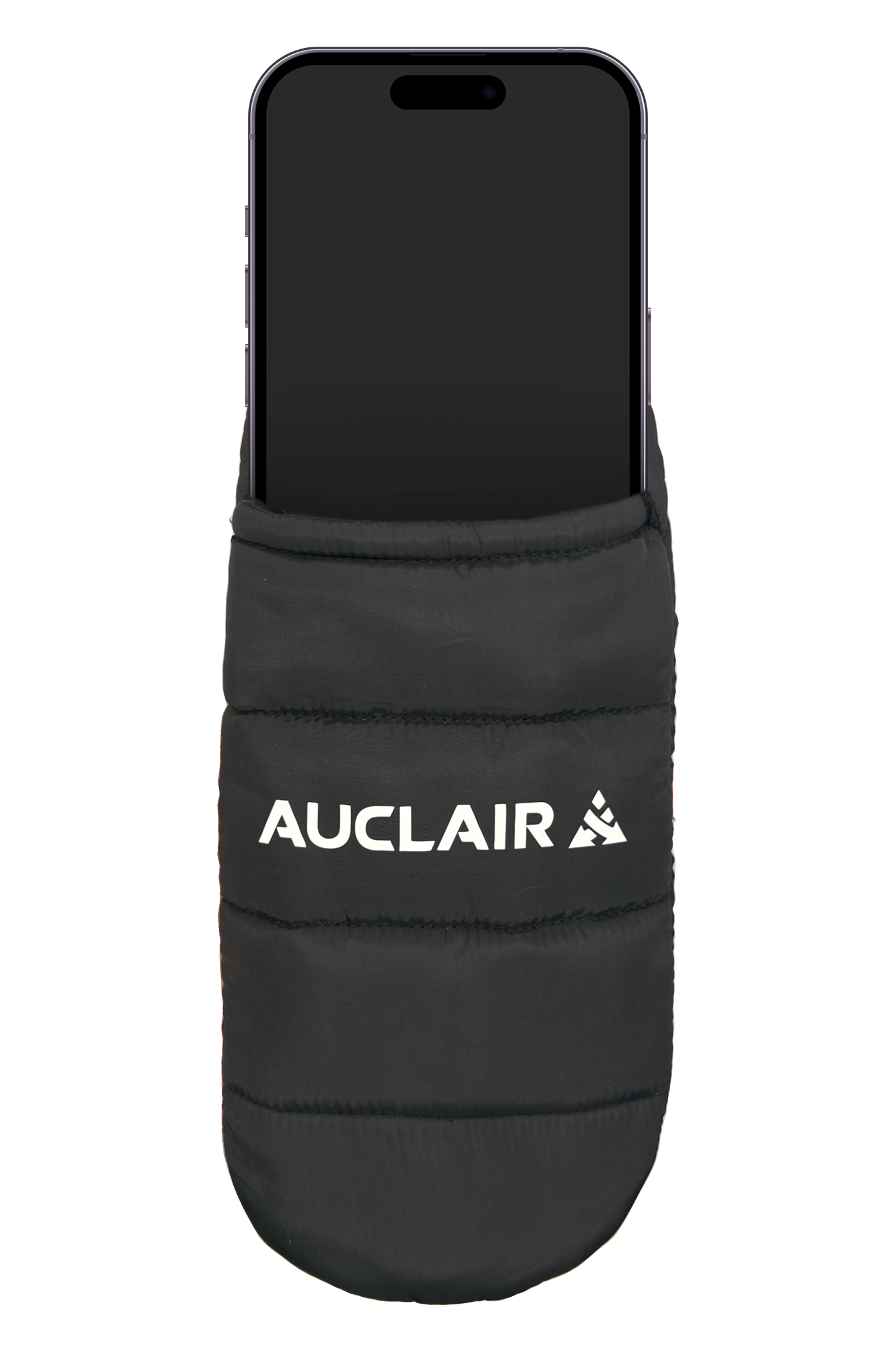 Thermal Phone Bag Auclair Sports Thermal Phone Bag Auclair Sports