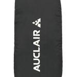 Thermal Phone Bag-Accessories-Auclair-ONE-BLACK/BLACK-Auclair Sports