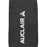 Thermal Phone Bag-Accessories-Auclair-ONE-BLACK/BLACK-Auclair Sports