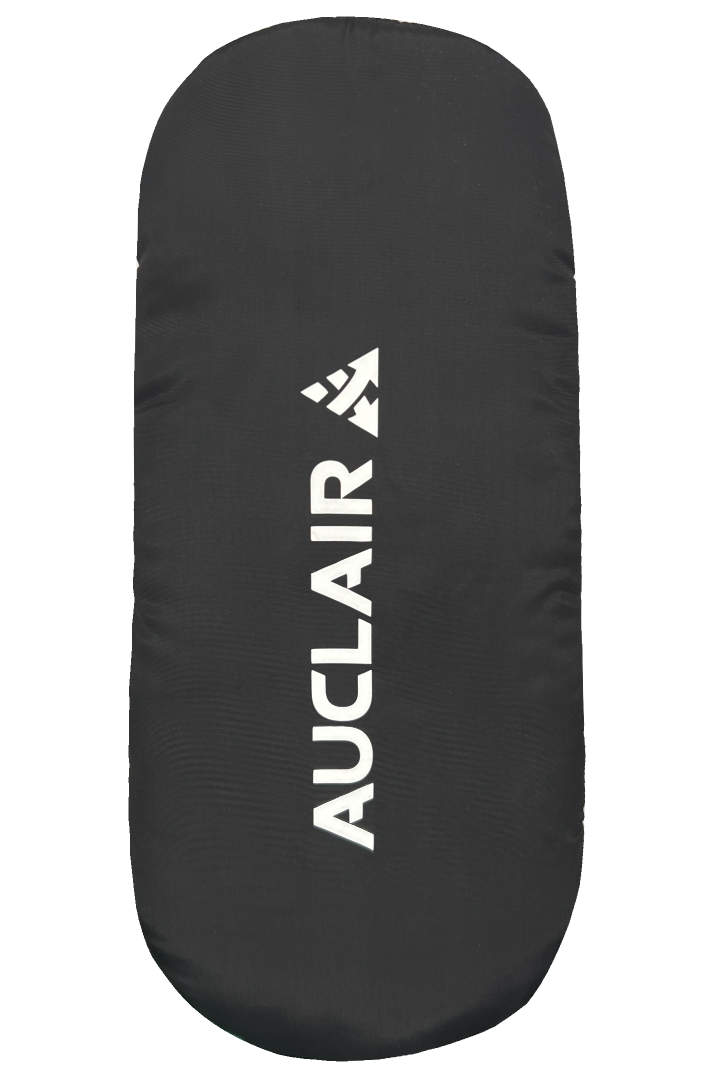 Thermal Phone Bag-Accessories-Auclair-ONE-BLACK/BLACK-Auclair Sports