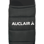 Thermal Phone Bag-Accessories-Auclair-ONE-BLACK/BLACK-Auclair Sports