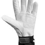 360 Gloves - Adult-Glove-Auclair-Auclair Sports