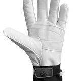 360 Gloves - Adult-Glove-Auclair-Auclair Sports