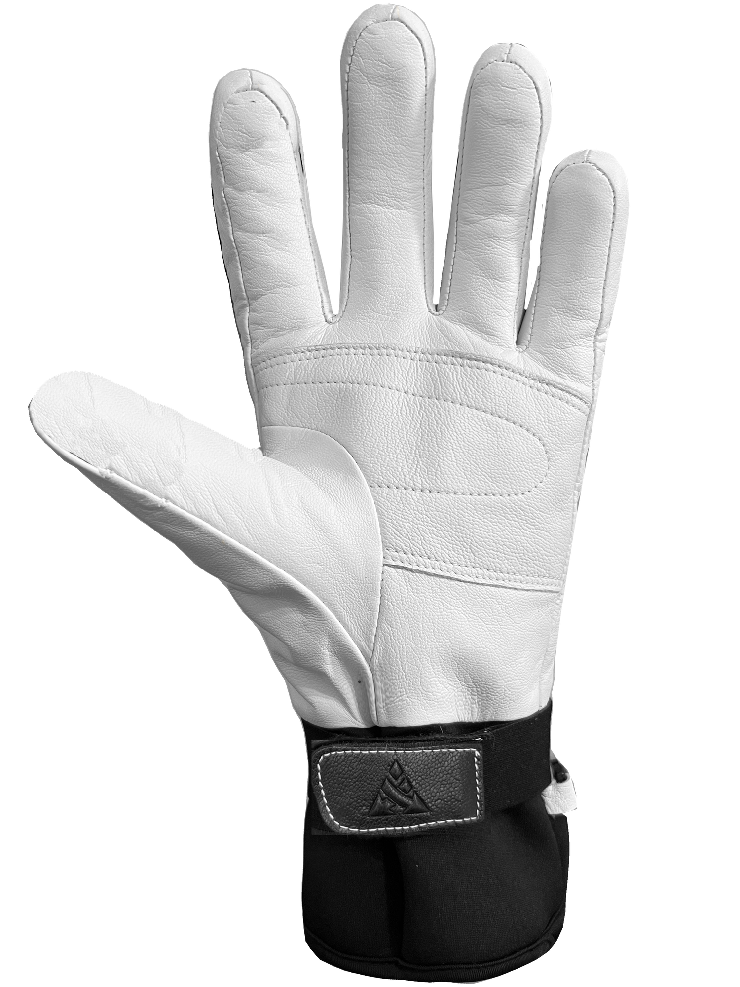 360 Gloves - Adult-Glove-Auclair-Auclair Sports