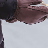 Kiva Fingermitts - Women
