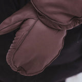 Kiva Fingermitts - Women