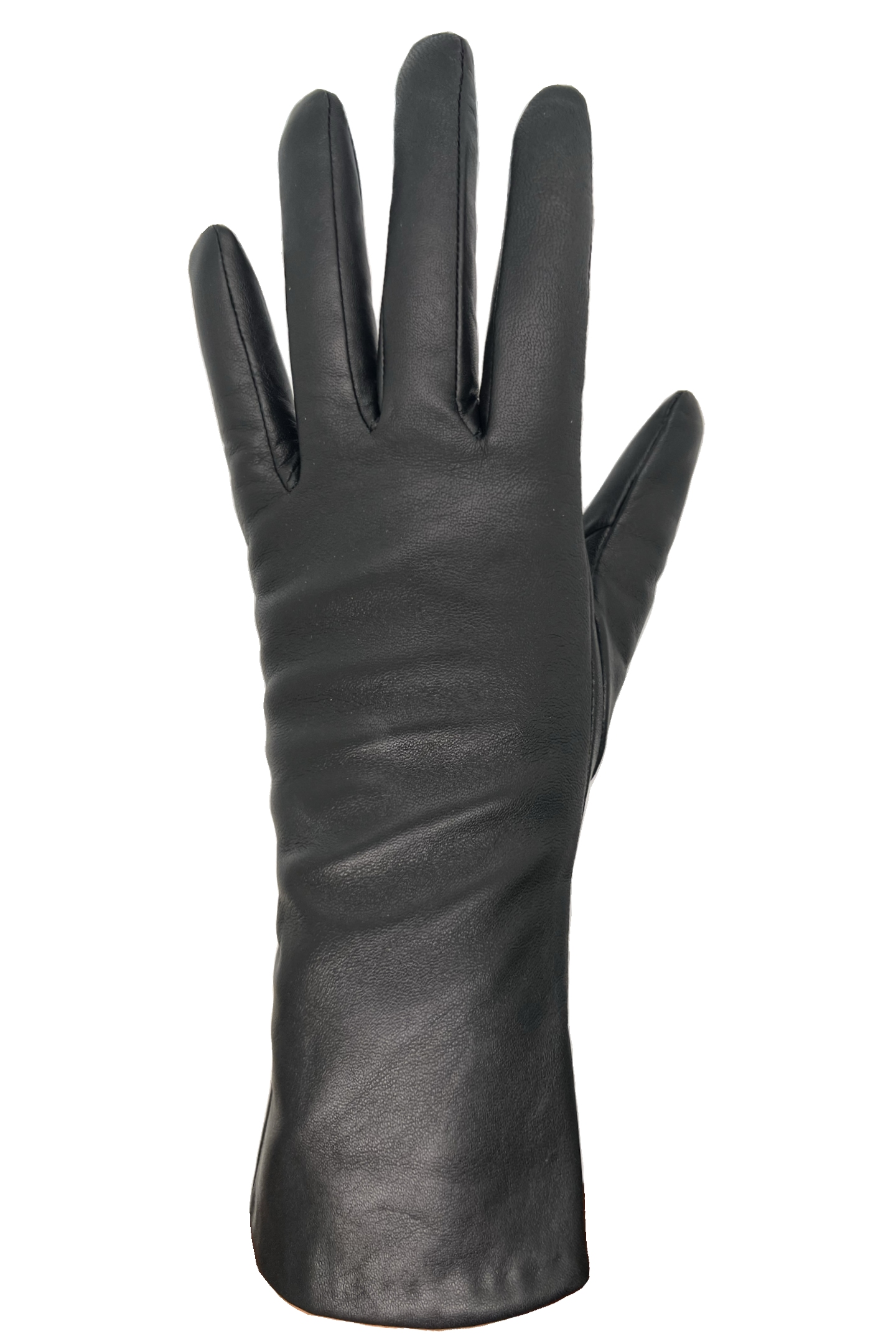 ADELINE - Women's Leather Glove-Gloves-Auclair-S-BLACK-Auclair Sports