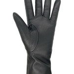 ADELINE - Women's Leather Glove-Gloves-Auclair-Auclair Sports
