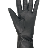 ADELINE - Women's Leather Glove-Gloves-Auclair-Auclair Sports
