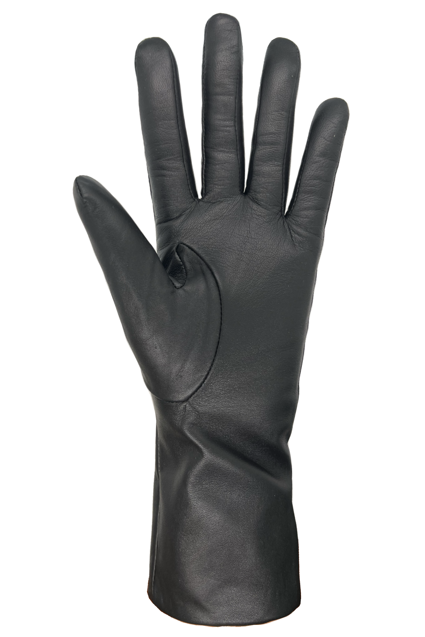 ADELINE - Women's Leather Glove-Gloves-Auclair-Auclair Sports