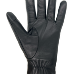 CAMILLE - Women's Leather Glove-Glove-Auclair-Auclair Sports
