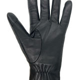 CAMILLE - Women's Leather Glove-Glove-Auclair-Auclair Sports