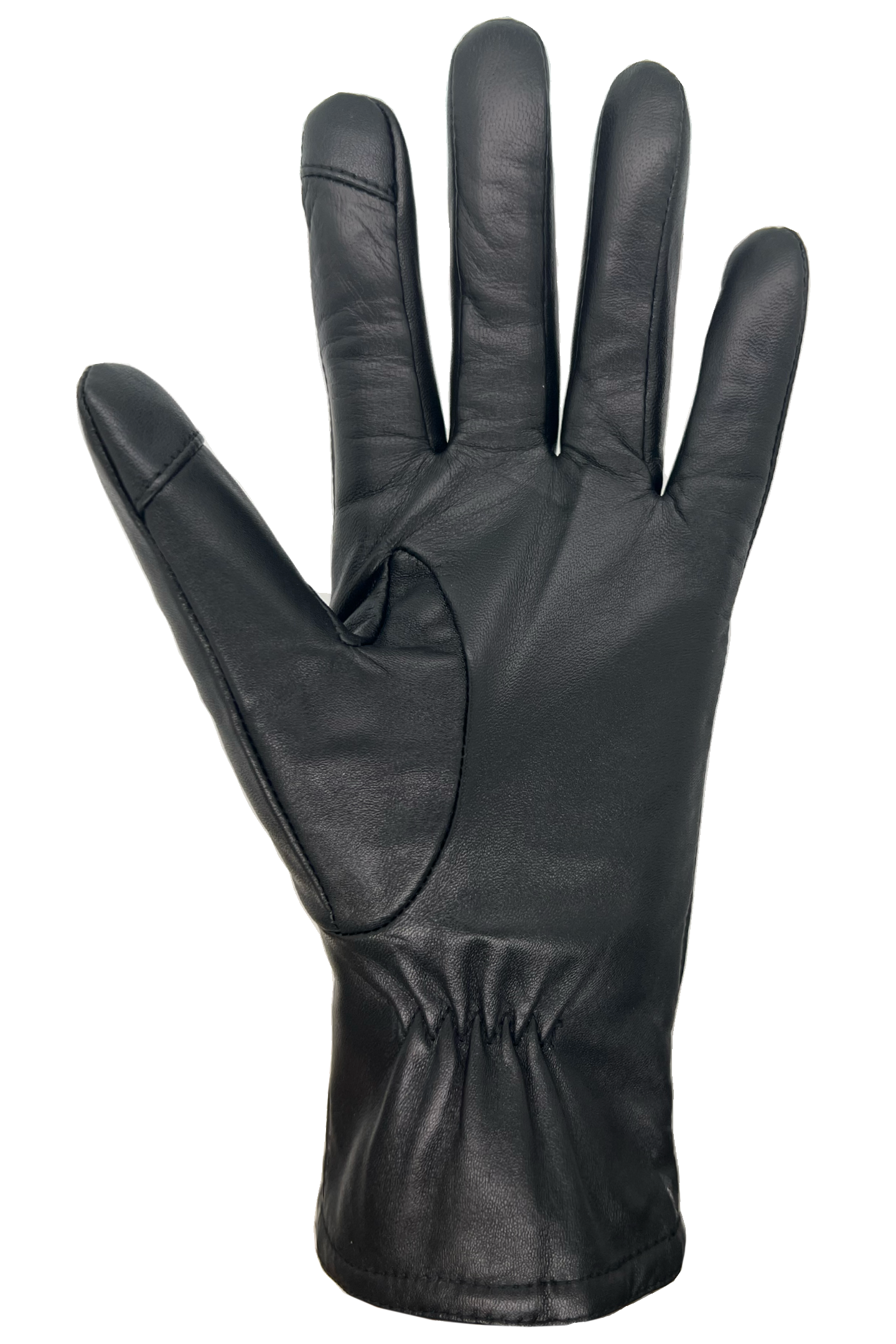 CAMILLE - Women's Leather Glove-Glove-Auclair-Auclair Sports