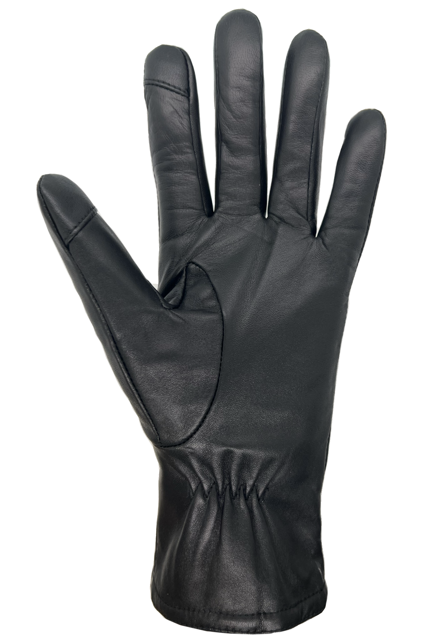 CAMILLE - Women's Leather Glove-Glove-Auclair-Auclair Sports