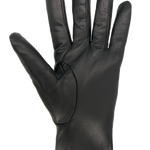 CHLOE - Women's Leather Glove-Gloves-Auclair-Auclair Sports