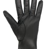 CHLOE - Women's Leather Glove-Gloves-Auclair-Auclair Sports