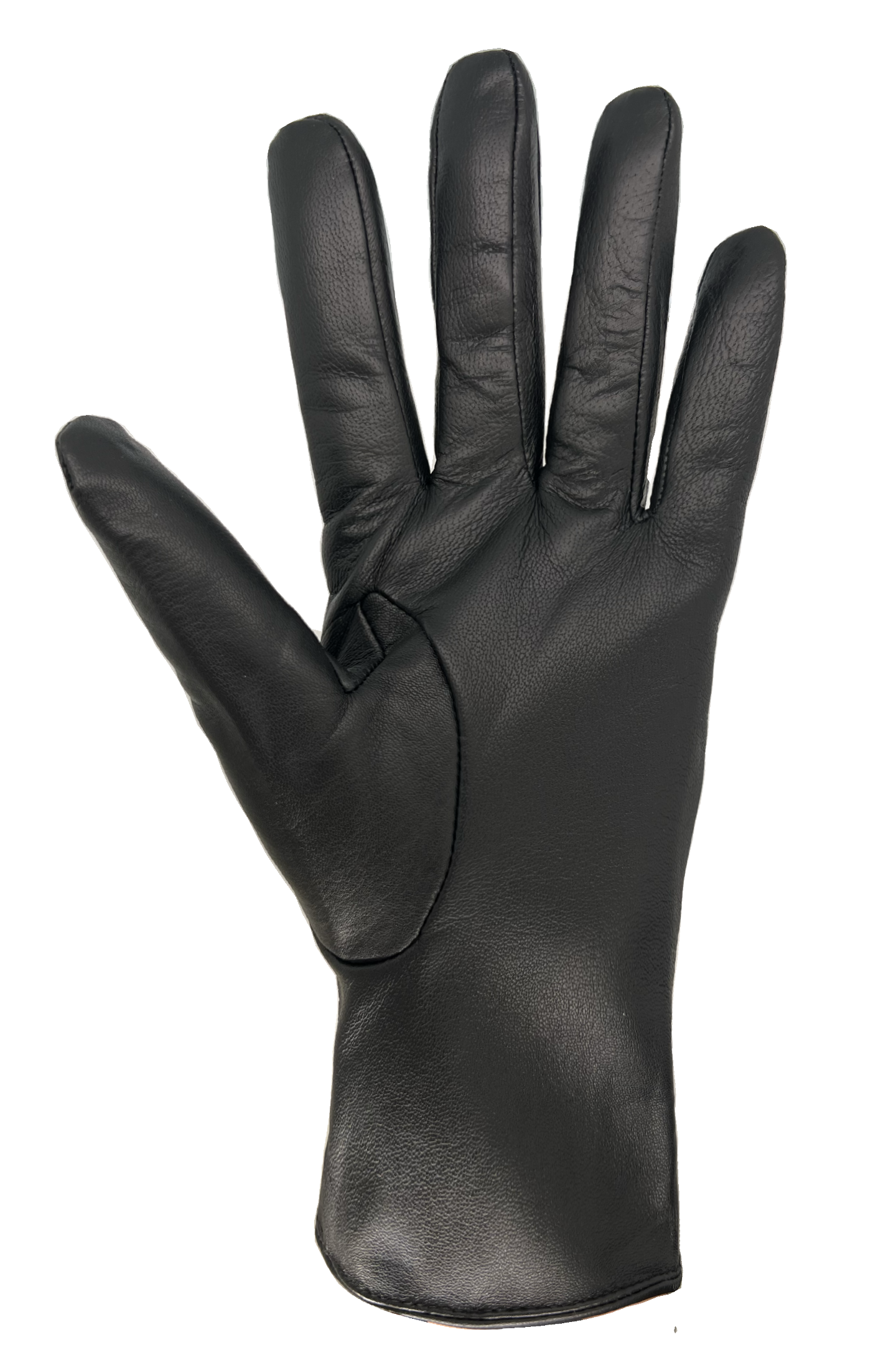 CHLOE - Women's Leather Glove-Gloves-Auclair-Auclair Sports
