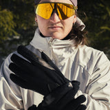 Lillehammer Gloves - Women