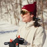 Lillehammer Gloves - Women