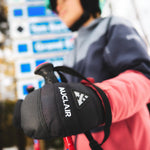 Lollipop Mitts - Junior-Glove-Auclair-Auclair Sports