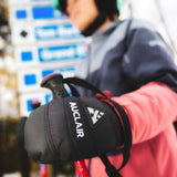 Lollipop Mitts - Junior-Glove-Auclair-Auclair Sports