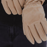 Gants Lumber Pro Heavy - Homme