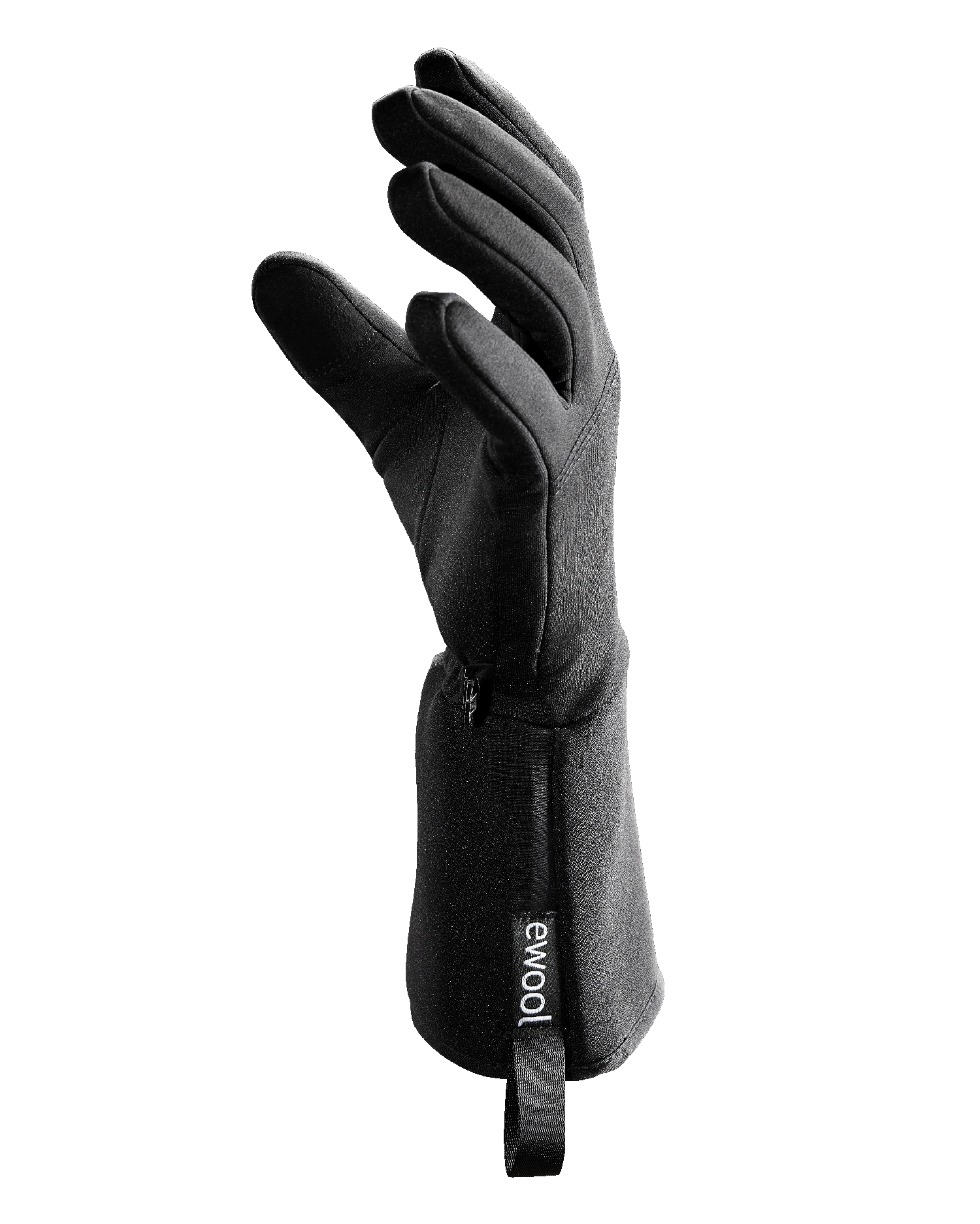 Heated Liners - Adult-Glove-Auclair-Auclair Sports